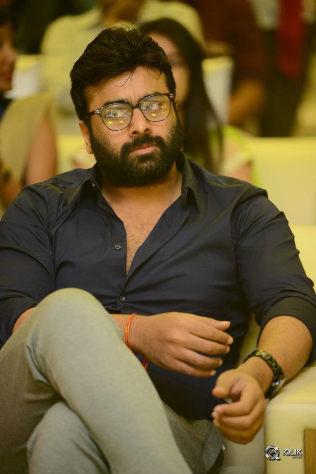 Okkadu-Migiladu-Movie-Pre-Release-Function